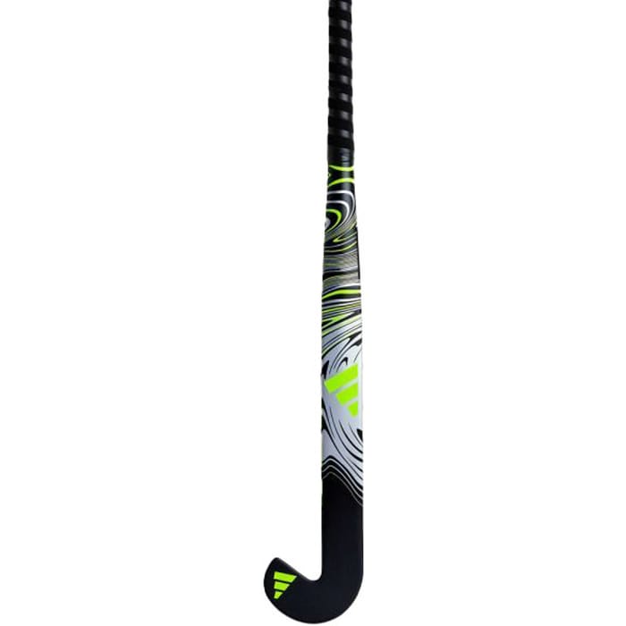 adidas Ruzo .4 hockeystick, foto 2