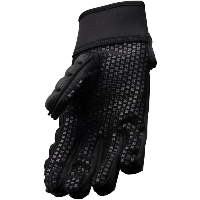 Princess Comp. Full Finger Ind. Glove RH hockeyhandschoen — foto 4