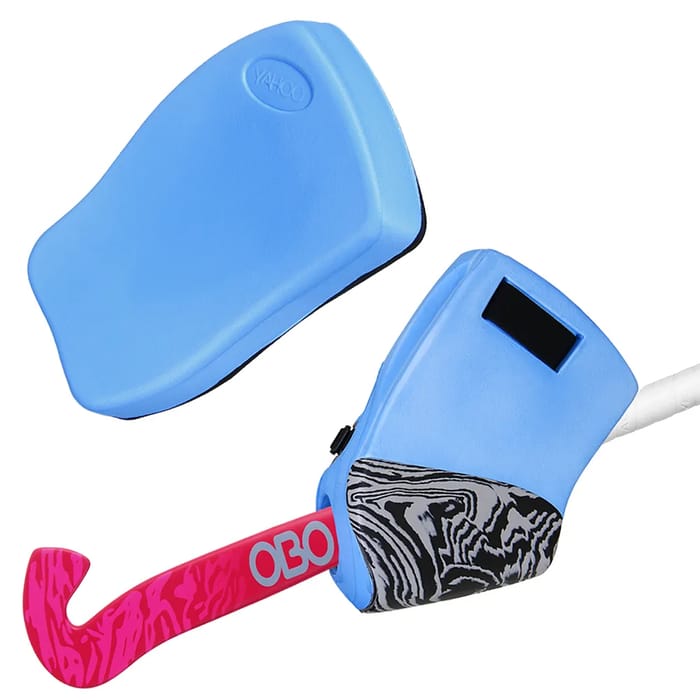 Obo YAHOO Hand Protector - Pair Peron keepersitem — foto 1