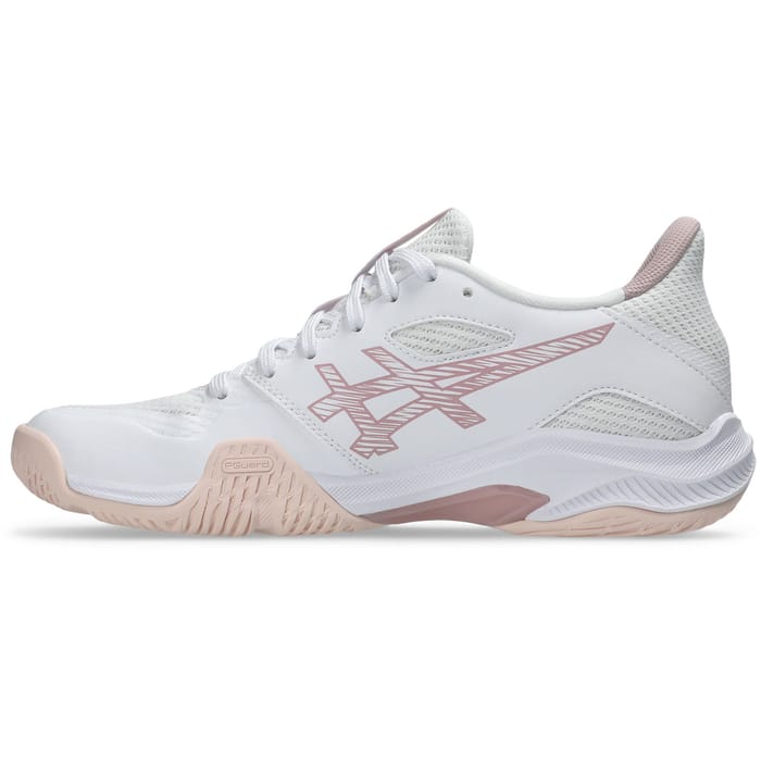 Asics Blade FF 2 Dames hockeyschoen — foto 2