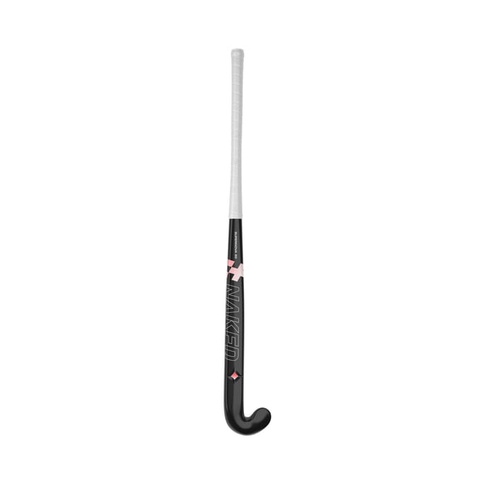 NAKED Supernova 50 SLB hockeystick, foto 4
