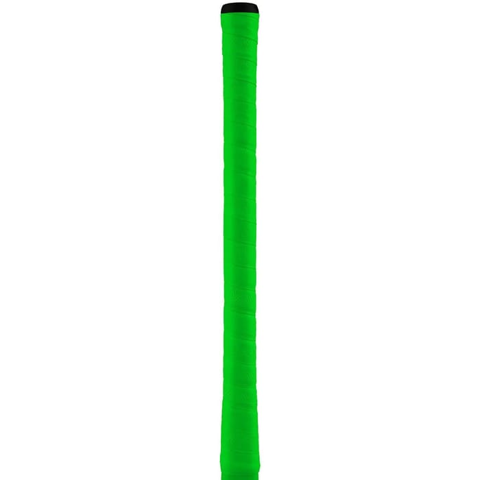 Grays Twintex Grip - Fluo Yellow grip