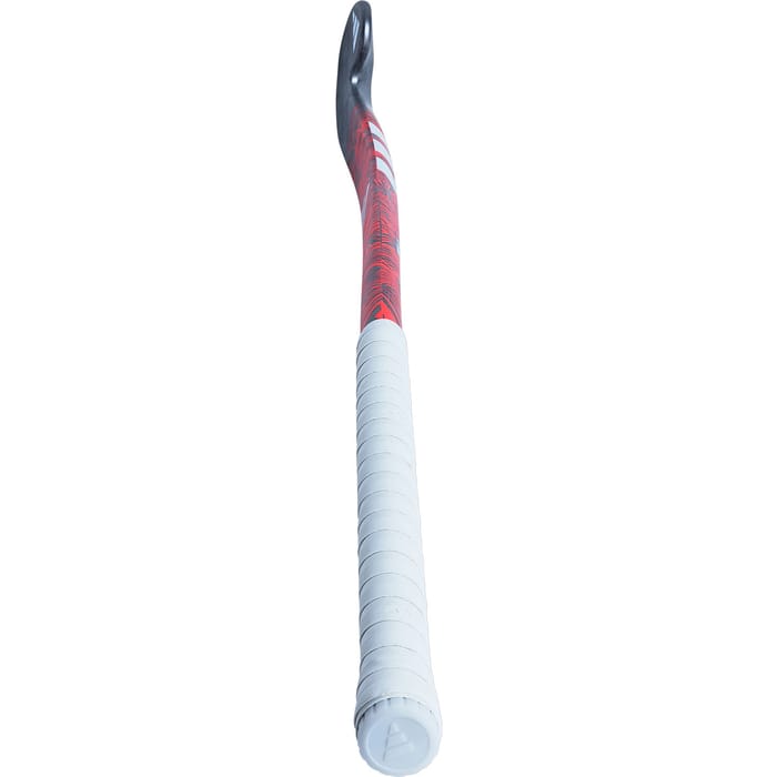 adidas Fabela .95 hockeystick — foto 6