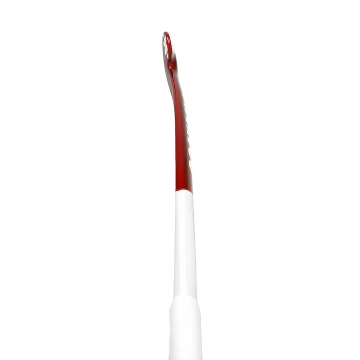 Osaka LB Advanced 70 hockeystick, foto 3