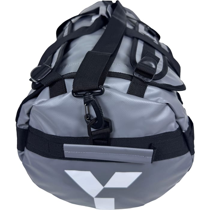 Y1 Matchday Bag hockeytas — foto 5