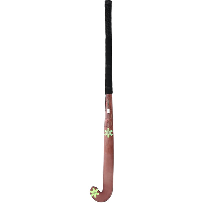 Osaka LowB 40 - Futurelab hockeystick, foto 8