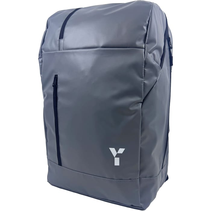 Y1 Ranger Backpack hockeytas — foto 5
