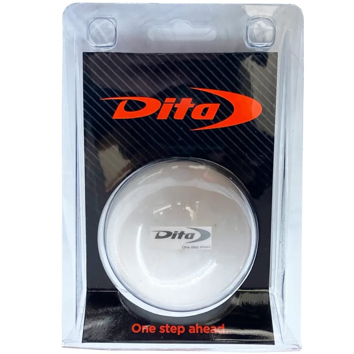 Dita Hockeybal in blister hockeybal — foto 1