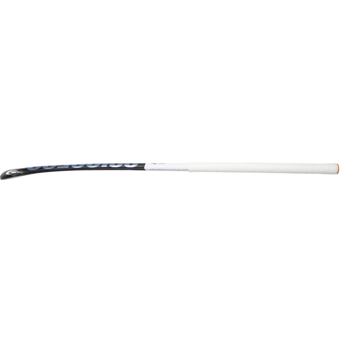 Princess Competition 4 Star LowBow hockeystick — foto 5