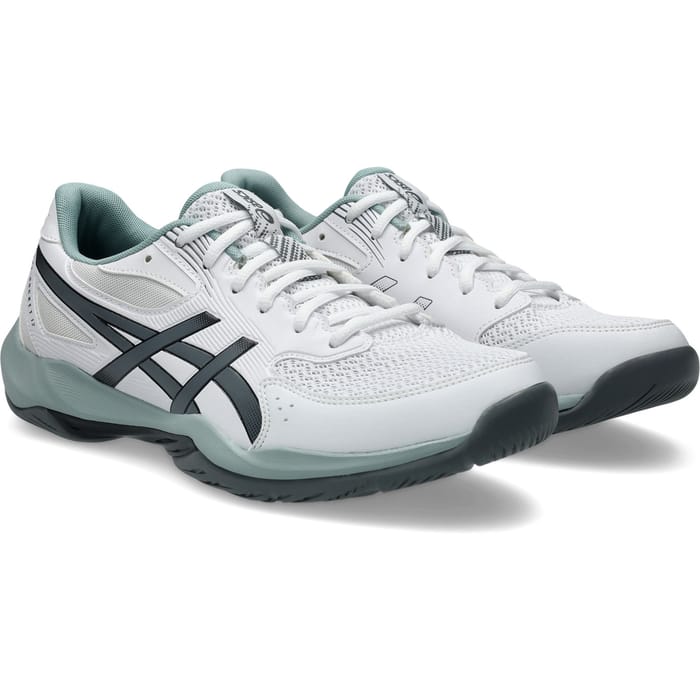 ASICS Gel-Rocket 12 Heren hockeyschoen — foto 6