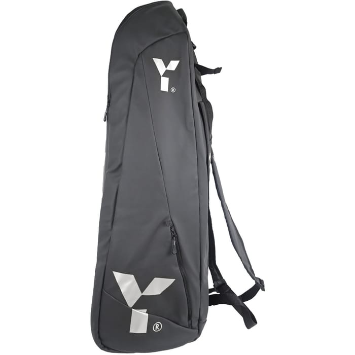 Y1 A PRO Stick Bag hockeytas — foto 1