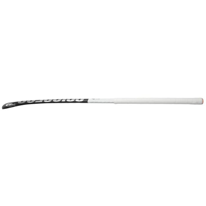 Princess Competition 8 STAR SG9-LB Bk/Si hockeystick — foto 5