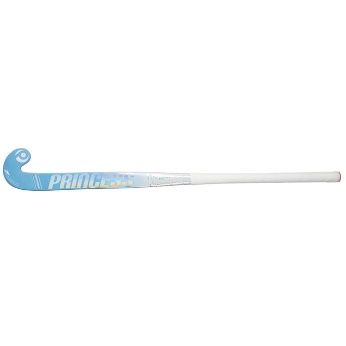 Princess Competition 3 STAR PROBOW Bl/Wh hockeystick — foto 4