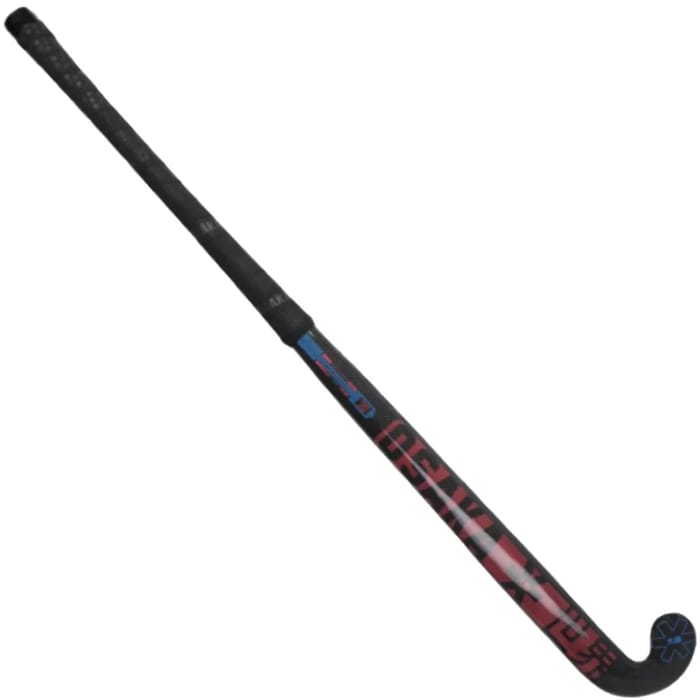 Osaka Vision 30 hockeystick hockeystick, foto 1