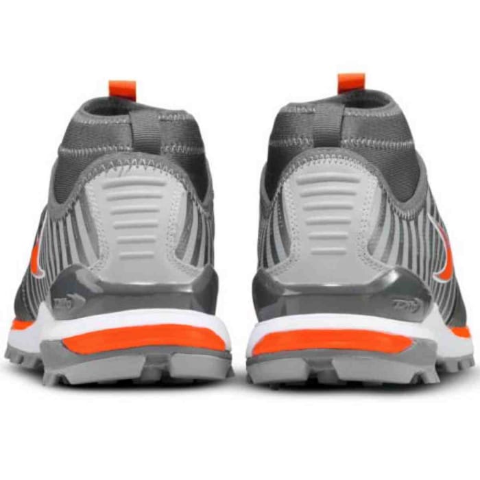 Dita STBL 750 High Footglove hockeyschoenen hockeyschoen — foto 5
