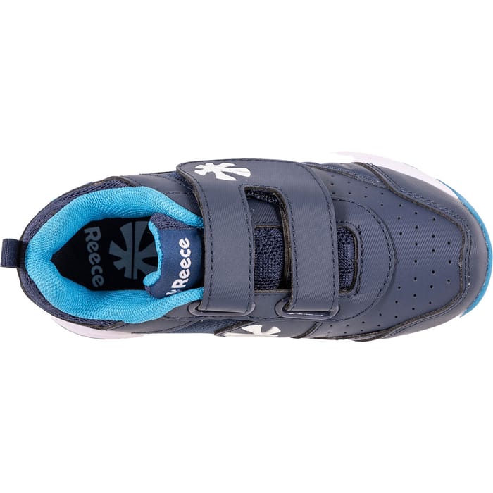 Reece Powerpitch Velcro Junior hockeyschoen — foto 2