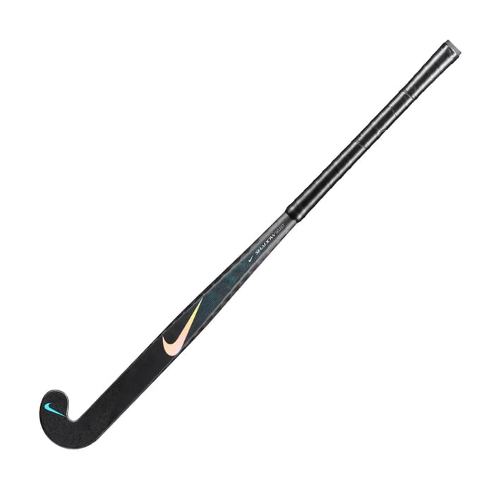 Nike Shadow Select - Dusty Cactus hockeystick, foto 4