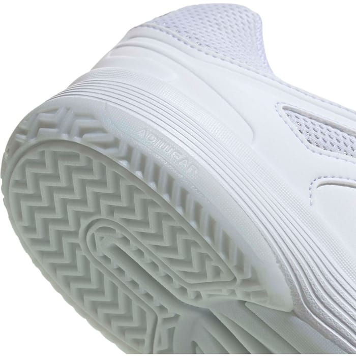 adidas Speedcourt Dames hockeyschoen — foto 6