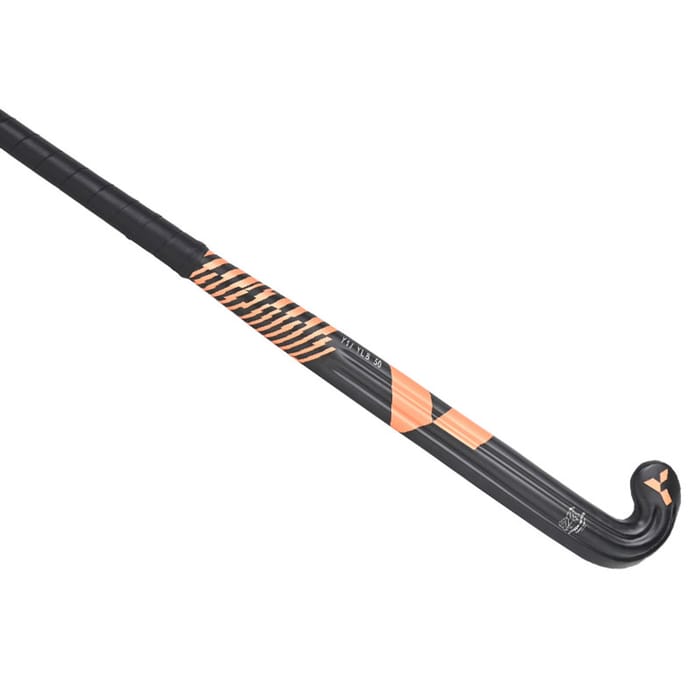 Y1 YLB 50 Hockeystick hockeystick, foto 1