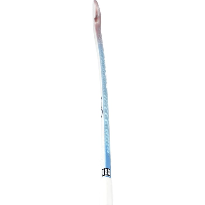 Yibbi Midbow 10 hockeystick, foto 4