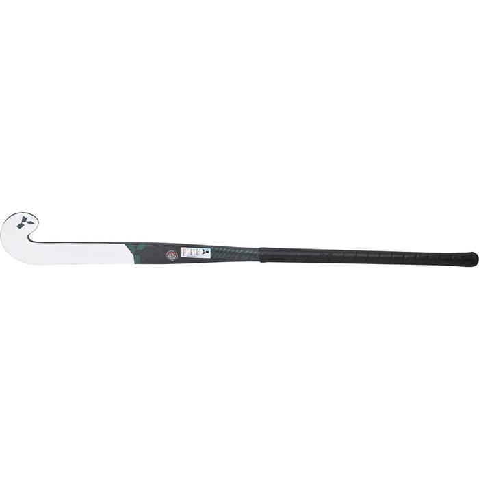 Y1 BB 70 hockeystick — foto 4