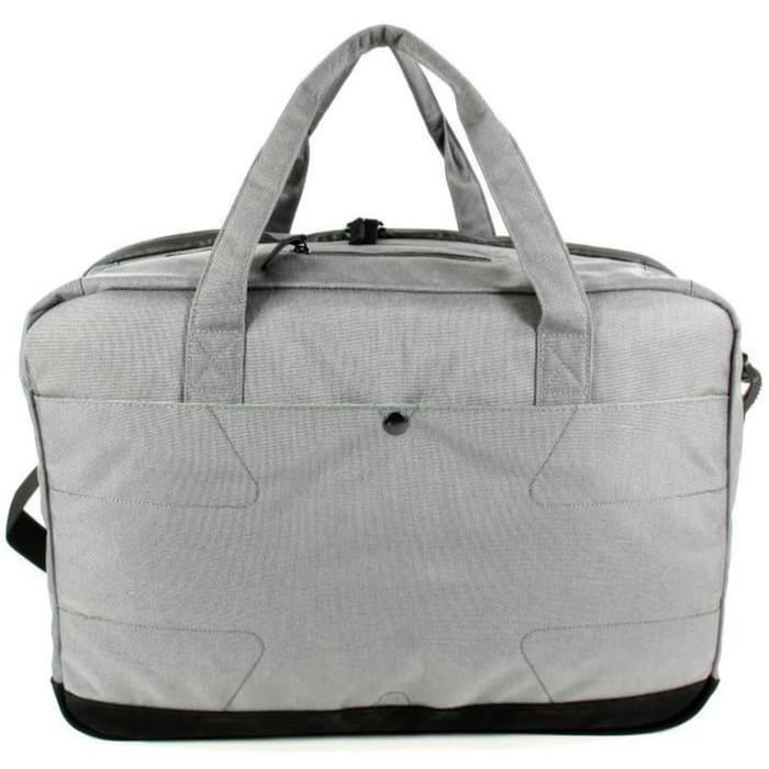 Osaka Overnight Sleepover Bag hockeystick — foto 3