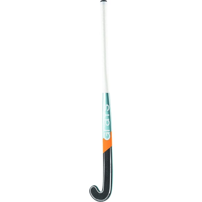 Grays DB 5 hockeystick — foto 5