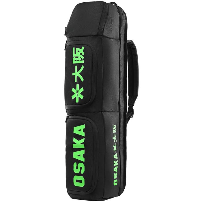 Osaka Sports Stickbag Junior hockeytas — foto 4