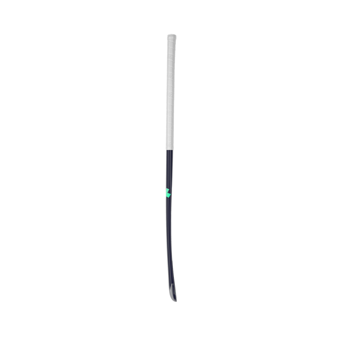Naked Hockey Naked Zeme 30 hockeystick, foto 3