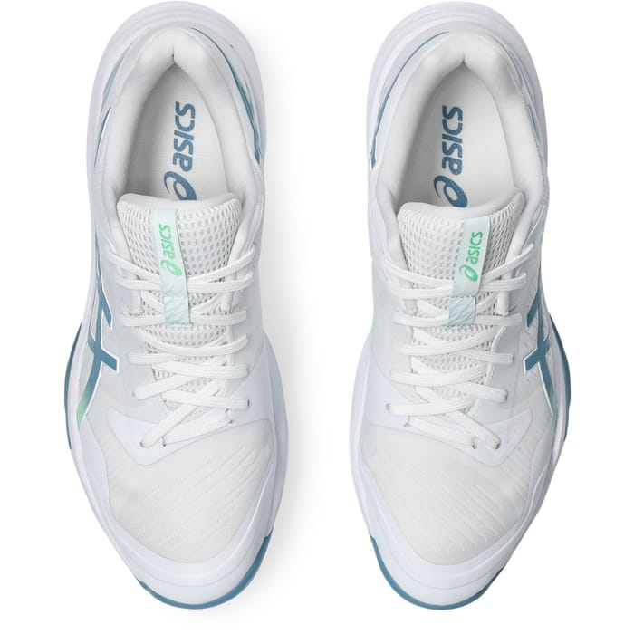 ASICS Sky Elite FF 3 hockeyschoen — foto 3