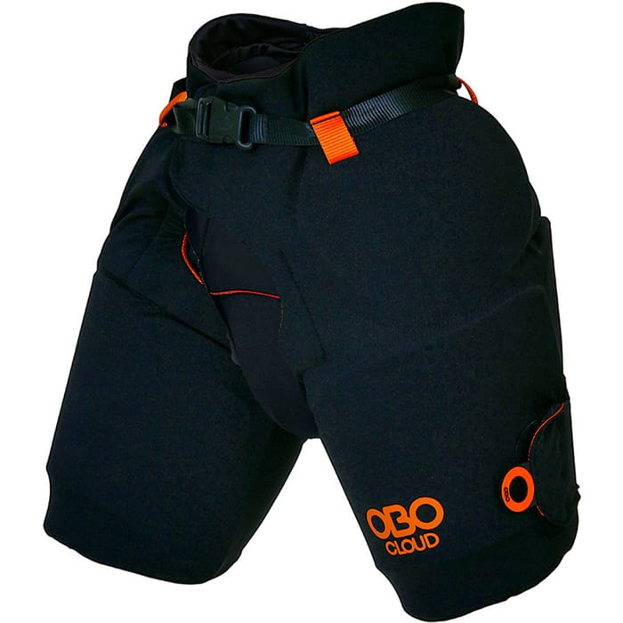 OBO Cloud Keepersbroek keepersitem