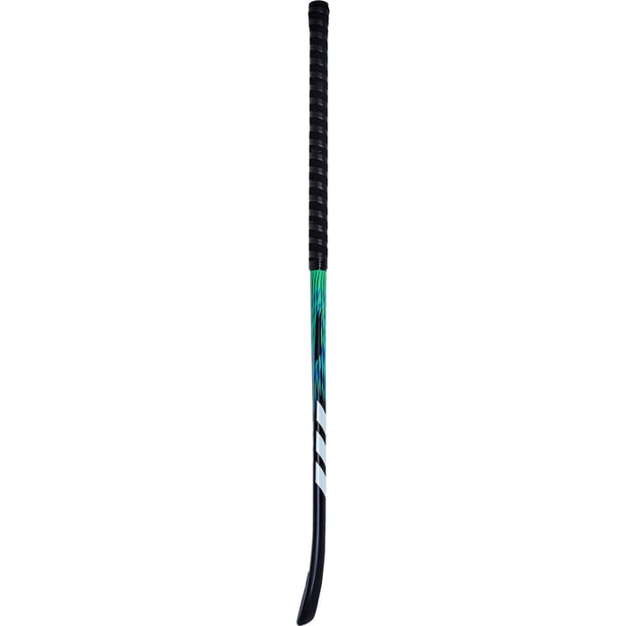 adidas Ruzo .75 hockeystick — foto 5
