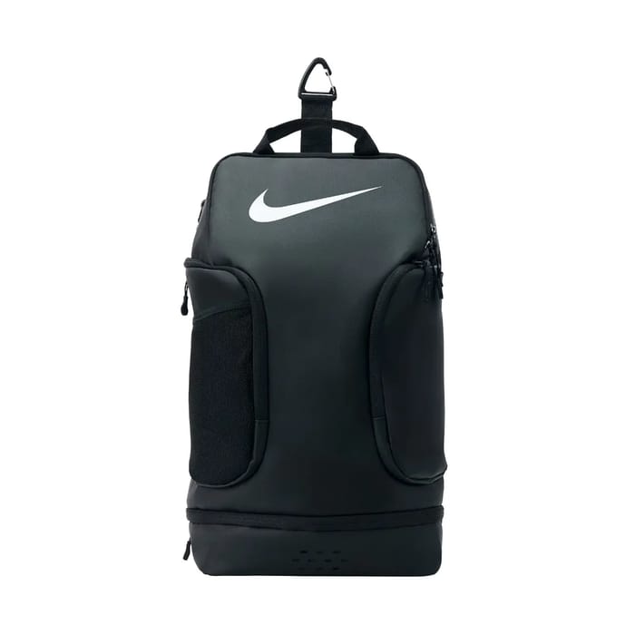 Nike Persist Backpack Black hockeytas — foto 4
