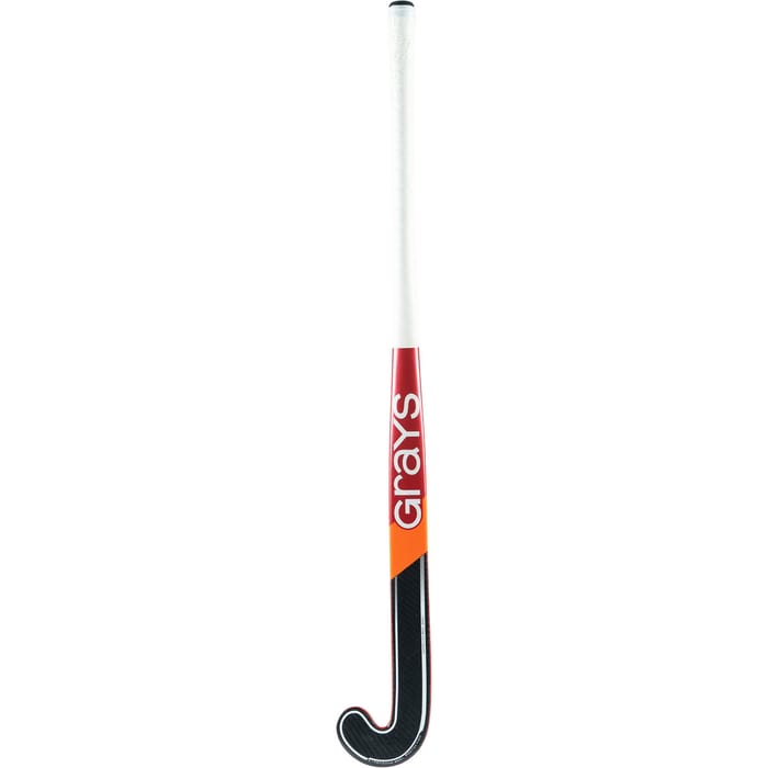 Grays DB 4 Junior hockeystick — foto 3