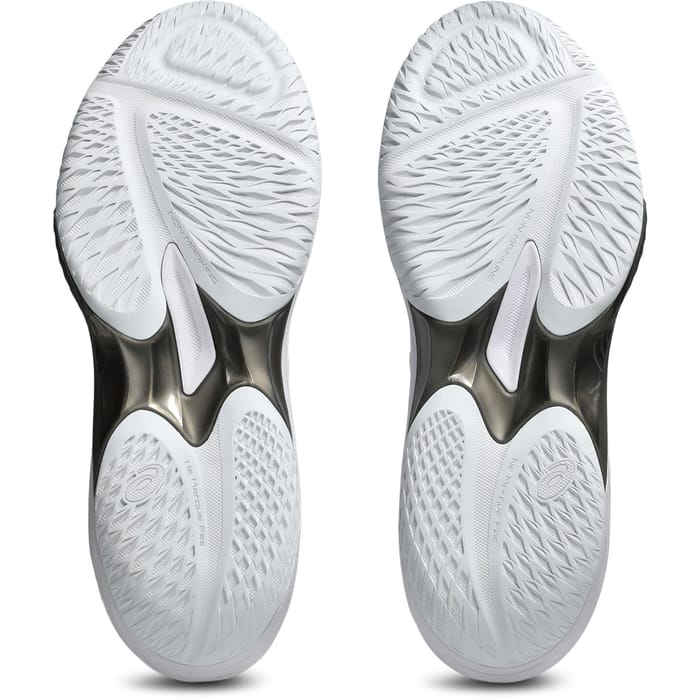 Asics Sky Elite FF 4 Heren hockeyschoen — foto 4
