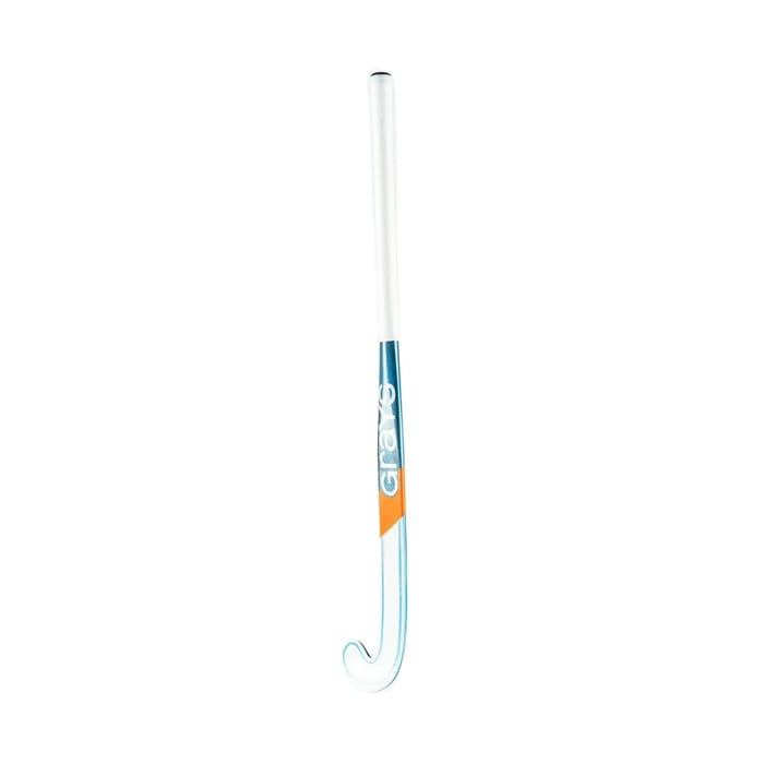 Grays Jumbow 7+ - Blue hockeystick, foto 5