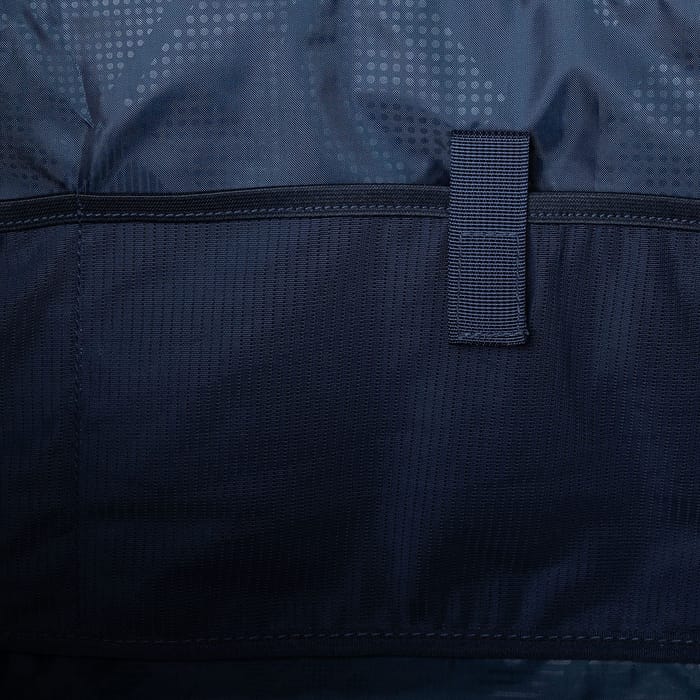 JDH Duffel bag hockeytas — foto 6