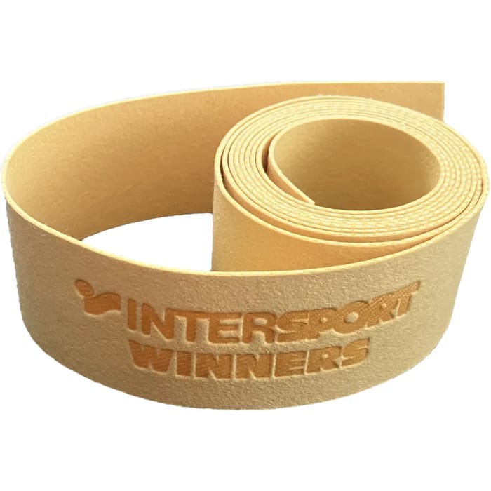 Intersport Zeem grip 3 stuks grip