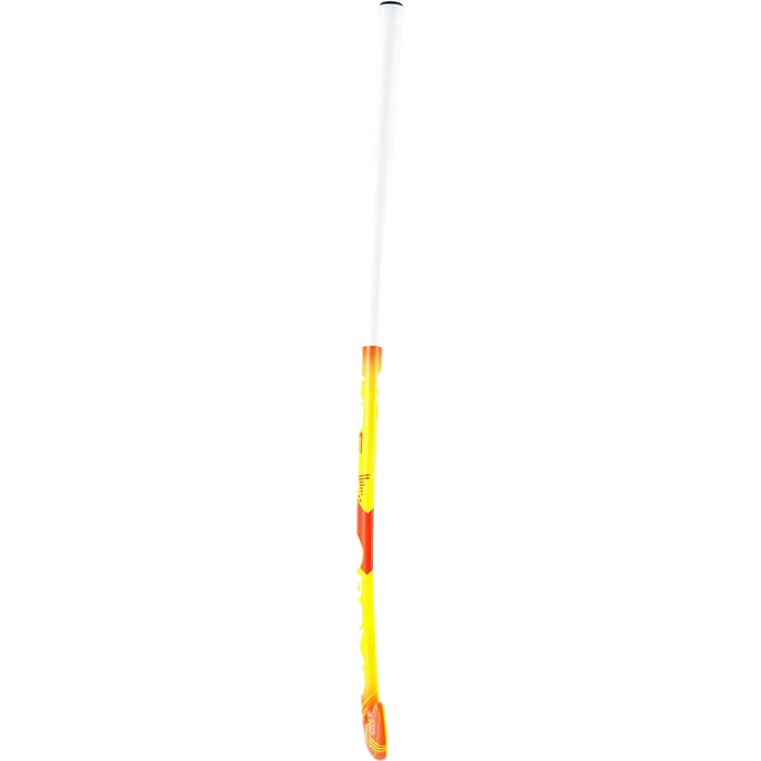 Grays Ultrabow 5 hockeystick, foto 4