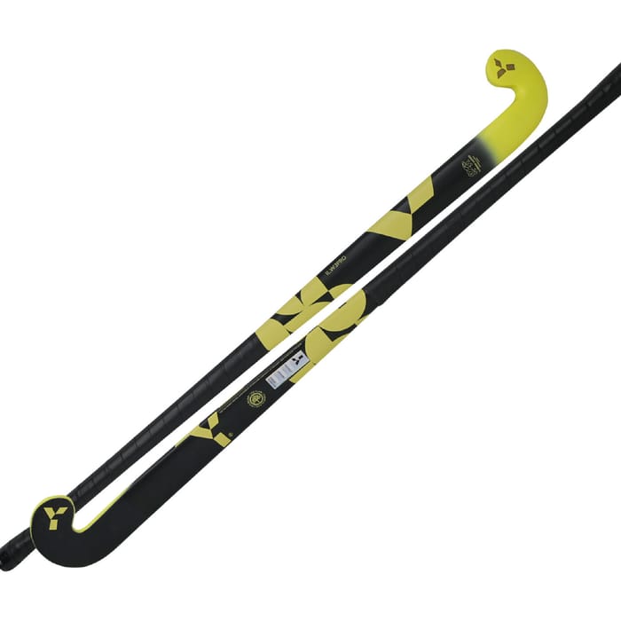 Y1 Indoor IL.W3PRO hockeystick, foto 4