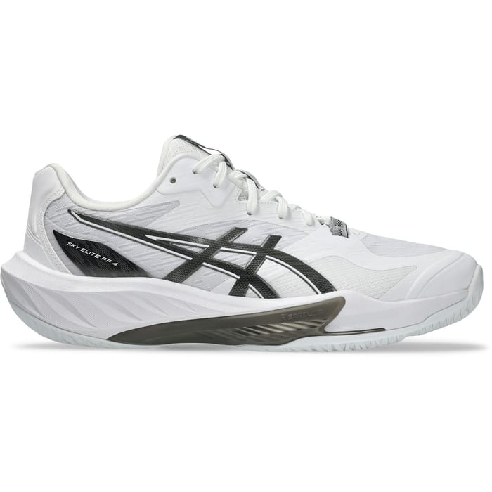 Asics Sky Elite FF 4 Heren hockeyschoen — foto 1