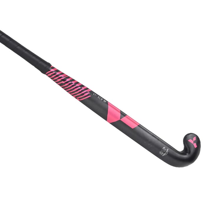Y1 GLB 50 hockeystick — foto 1