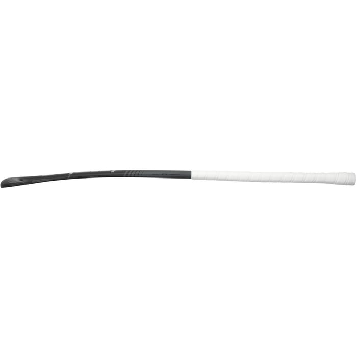 Brabo G-Force Tribute 50 hockeystick — foto 5