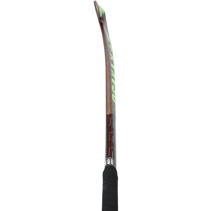 Osaka LowB 70 - Futurelab hockeystick, foto 4