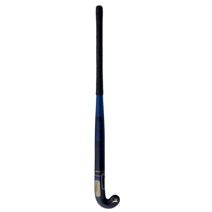 Stag Pro 95 Ultra hockeystick — foto 2