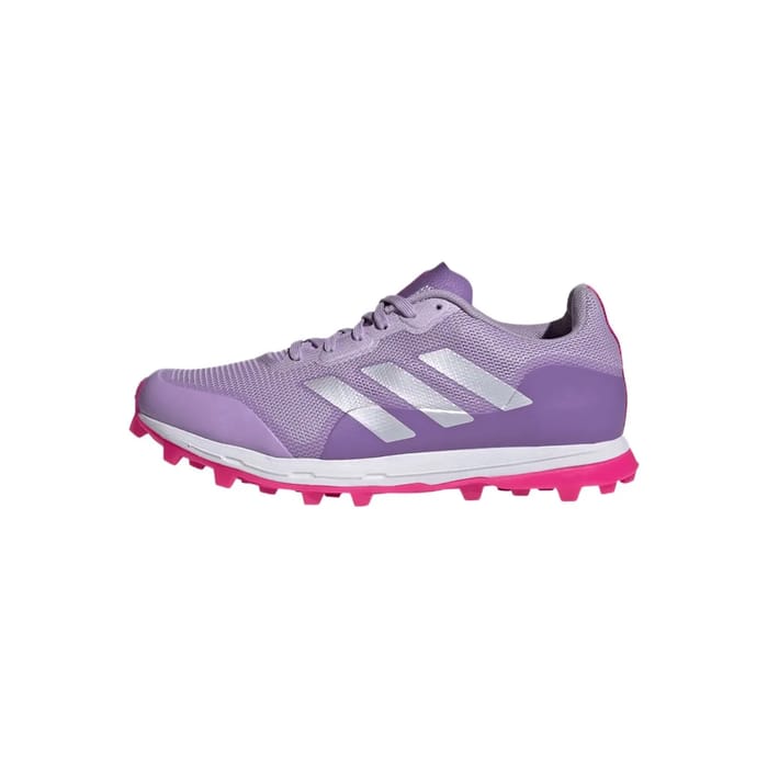 Adidas Fabela Zone 2.1 hockeystick — foto 8