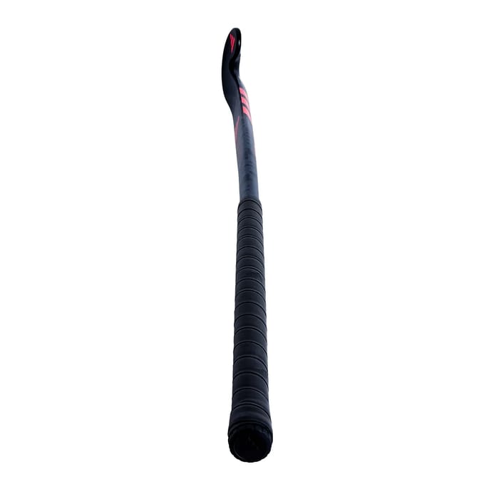 Adidas Chaosfury .60 - Black Solar hockeystick — foto 5