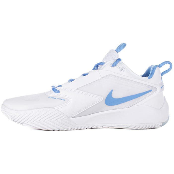 Nike Air Zoom Hyperace 3 hockeyschoen — foto 2