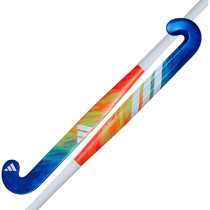 adidas Estro .90 hockeystick, foto 2