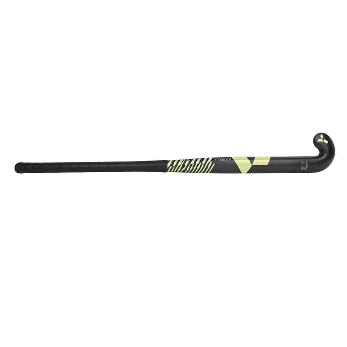 Y1 GGLB 50 hockeystick — foto 3